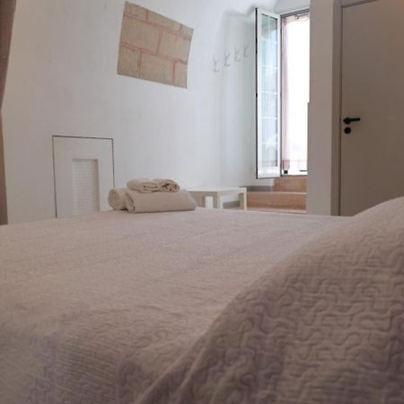 Casa Kale' Villa Polignano a Mare Exterior foto